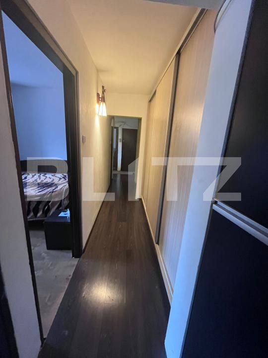 Apartament de vânzare 3 camere 1 Mai - 184009AV | BLITZ Craiova | Poza9
