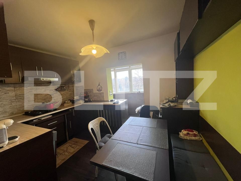 Apartament de vânzare 3 camere 1 Mai - 184009AV | BLITZ Craiova | Poza8