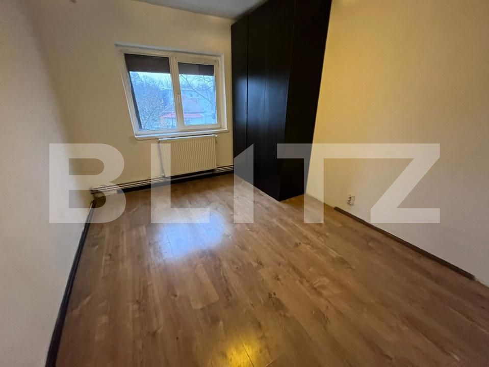 Apartament de vânzare 3 camere 1 Mai - 184009AV | BLITZ Craiova | Poza6