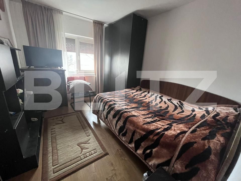 Apartament de vânzare 3 camere 1 Mai - 184009AV | BLITZ Craiova | Poza6