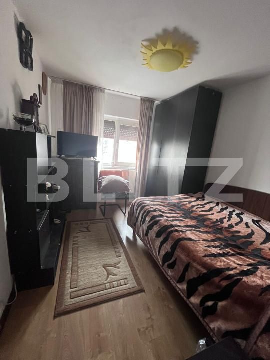 Apartament de vânzare 3 camere 1 Mai - 184009AV | BLITZ Craiova | Poza5