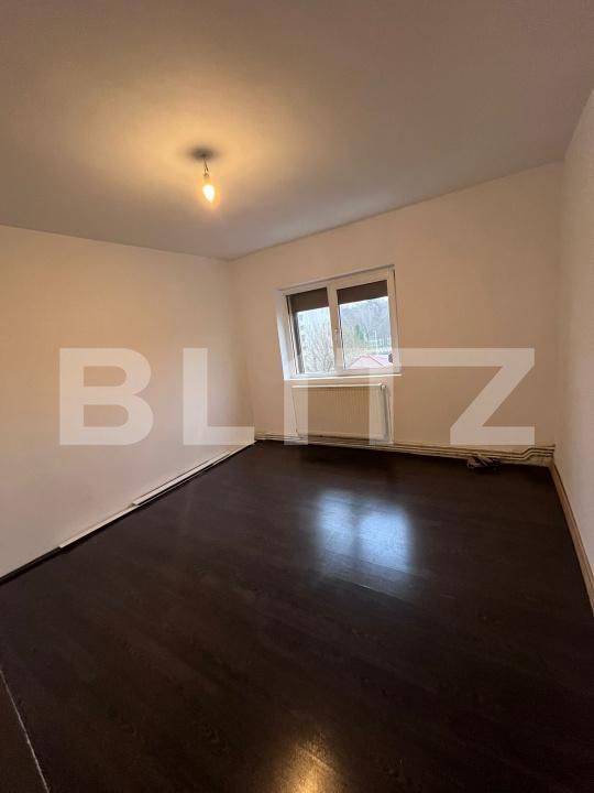 Apartament de vânzare 3 camere 1 Mai - 184009AV | BLITZ Craiova | Poza5
