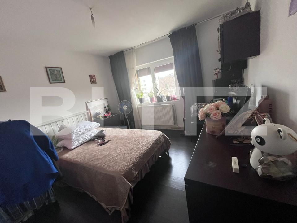 Apartament de vânzare 3 camere 1 Mai - 184009AV | BLITZ Craiova | Poza3