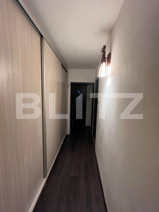 Apartament de vânzare 3 camere 1 Mai - 184009AV | BLITZ Craiova | Poza9