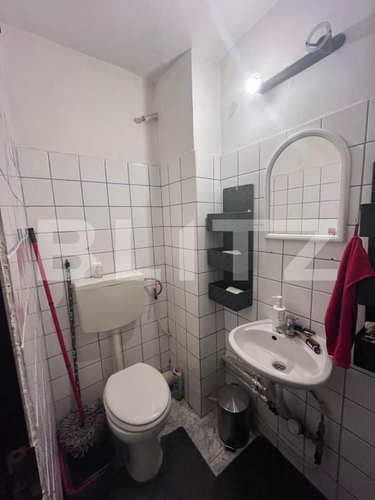 Apartament de vânzare 3 camere 1 Mai - 184009AV | BLITZ Craiova | Poza13