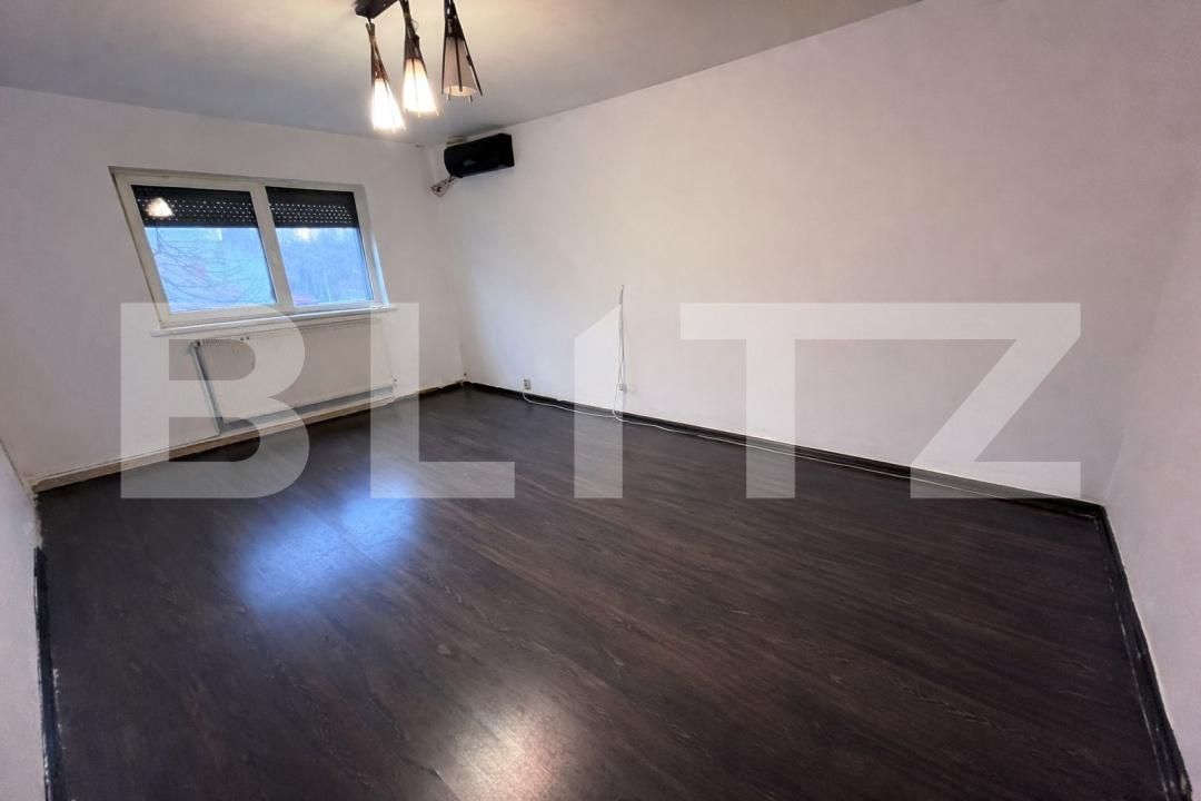 Apartament de vânzare 3 camere 1 Mai - 184009AV | BLITZ Craiova | Poza2
