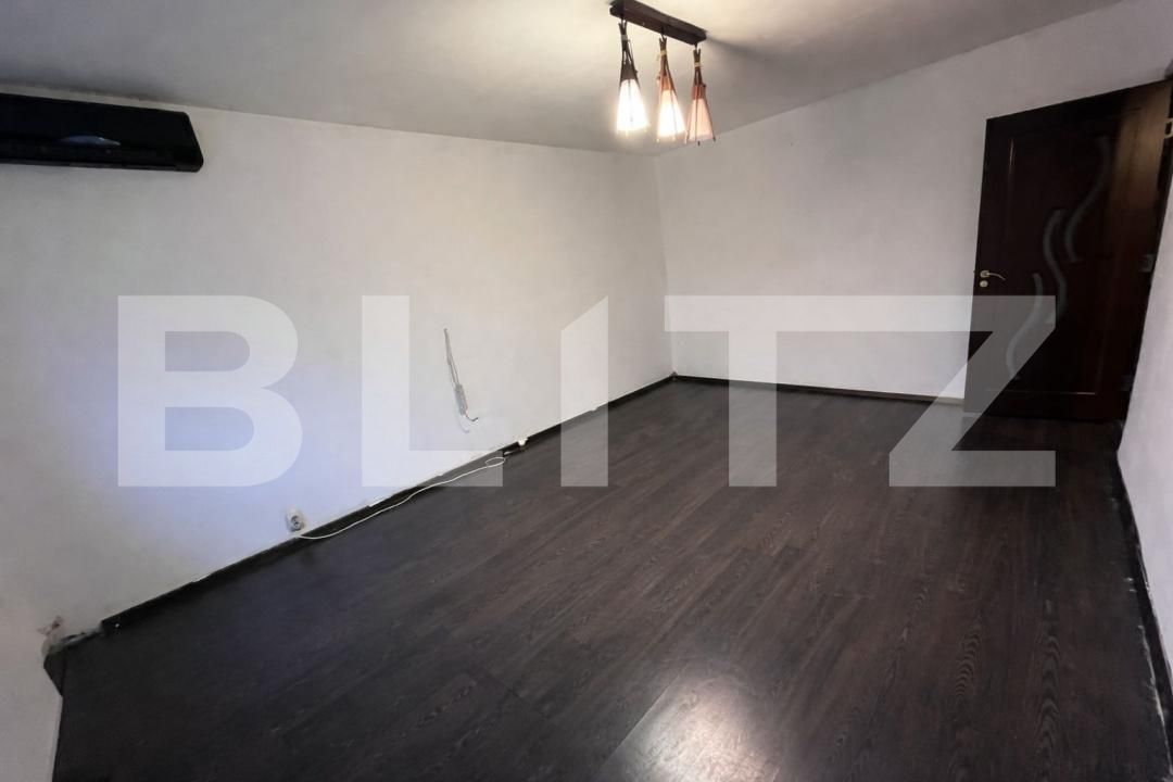 Apartament de vânzare 3 camere 1 Mai - 184009AV | BLITZ Craiova | Poza3