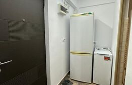 Garsoniera, 30 mp, zona Ultracentrala