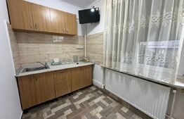 Garsoniera, 30 mp, zona Ultracentrala