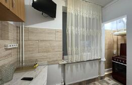 Garsoniera, 30 mp, zona Ultracentrala