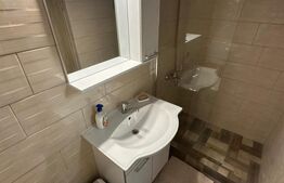 Garsoniera, 30 mp, zona Ultracentrala