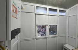 Garsoniera, 30 mp, zona Ultracentrala