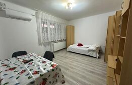 Garsoniera, 30 mp, zona Ultracentrala