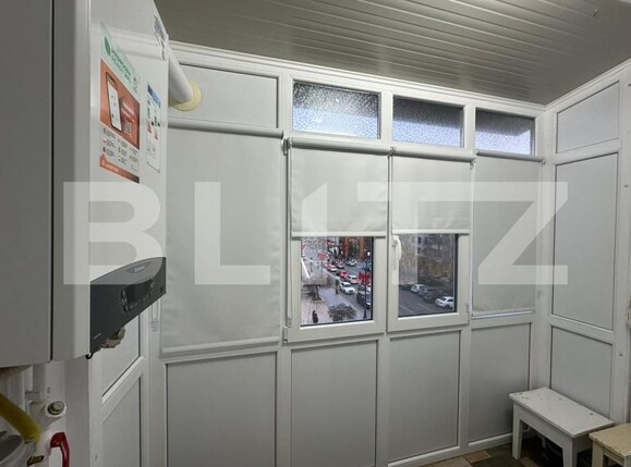 Garsonieră de închiriat Ultracentral - 184020AI | BLITZ Craiova | Poza7