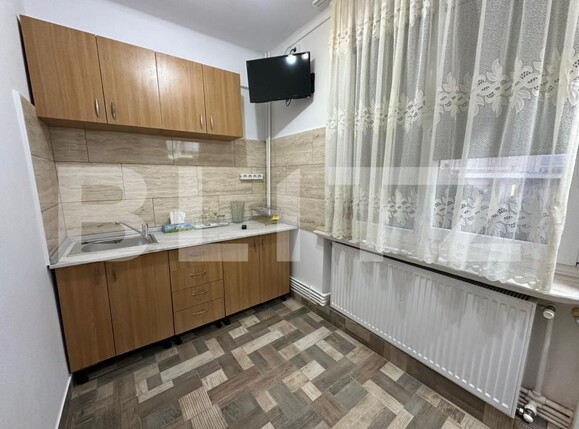 Garsonieră de închiriat Ultracentral - 184020AI | BLITZ Craiova | Poza3
