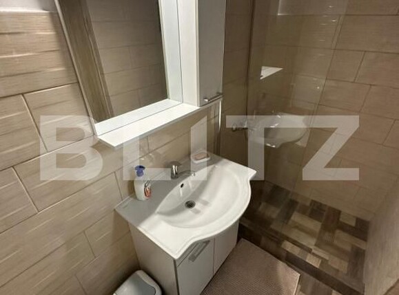 Garsonieră de închiriat Ultracentral - 184020AI | BLITZ Craiova | Poza5