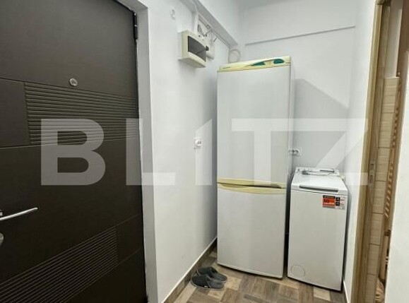 Garsonieră de închiriat Ultracentral - 184020AI | BLITZ Craiova | Poza6