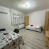Garsonieră de închiriat Ultracentral - 184020AI - Poza 1 din 7 | BLITZ Craiova | Poza1
