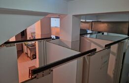 Spațiu comercial, 300 mp, zona 1 Mai