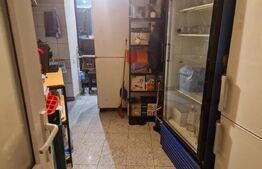 Spațiu comercial, 300 mp, zona 1 Mai