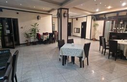 Spațiu comercial, 300 mp, zona 1 Mai