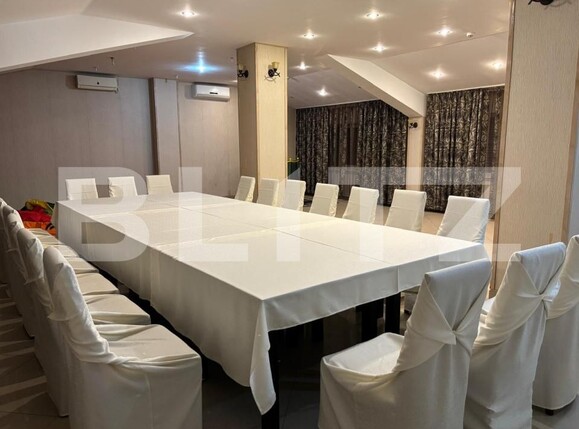 Spațiu comercial de închiriat 1 Mai - 184024SIC | BLITZ Craiova | Poza2