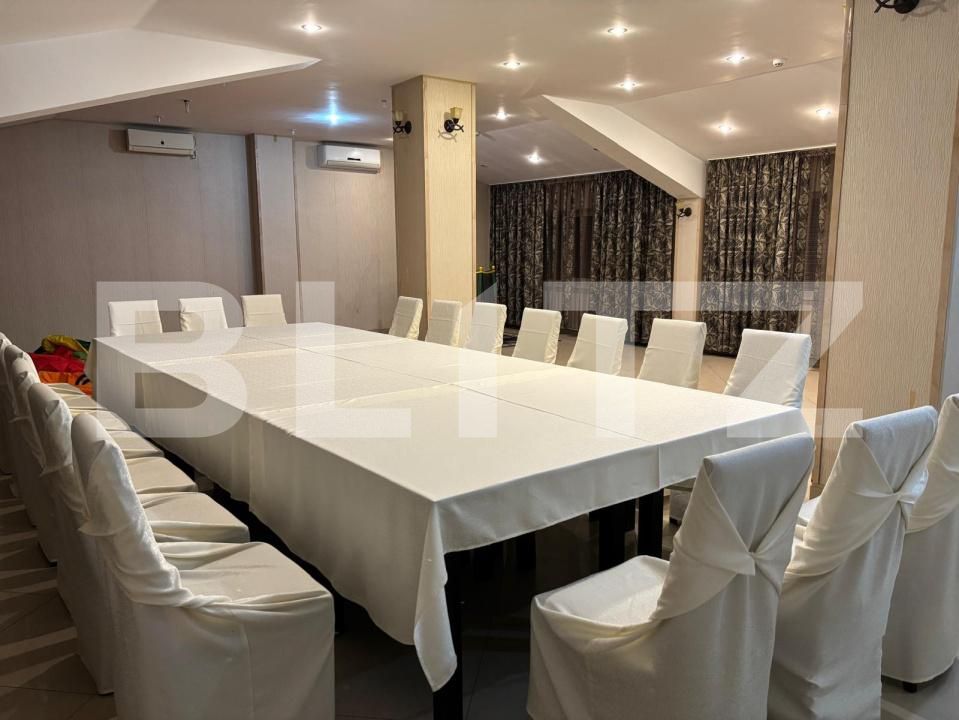 Spațiu comercial de închiriat 1 Mai - 184024SIC | BLITZ Craiova | Poza2