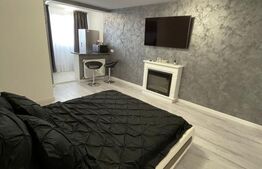 Garsoniera de vanzare, 30 mp, zona Brazda lui Novac