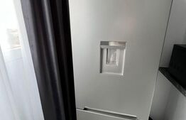 Garsoniera de vanzare, 30 mp, zona Brazda lui Novac