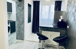 Garsoniera de vanzare, 30 mp, zona Brazda lui Novac