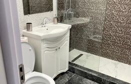 Garsoniera de vanzare, 30 mp, zona Brazda lui Novac