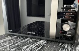 Garsoniera de vanzare, 30 mp, zona Brazda lui Novac