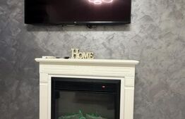 Garsoniera de vanzare, 30 mp, zona Brazda lui Novac