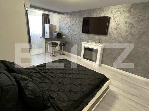 Garsonieră de vânzare Brazda lui Novac - 184026AV | BLITZ Craiova | Poza2