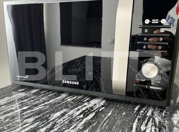 Garsonieră de vânzare Brazda lui Novac - 184026AV | BLITZ Craiova | Poza8