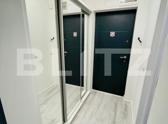 Garsonieră de vânzare Brazda lui Novac - 184026AV | BLITZ Craiova | Poza5