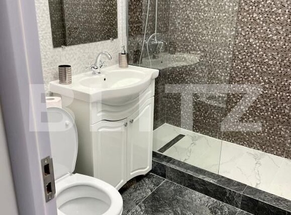 Garsonieră de vânzare Brazda lui Novac - 184026AV | BLITZ Craiova | Poza6