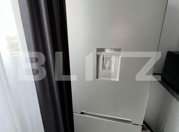 Garsonieră de vânzare Brazda lui Novac - 184026AV | BLITZ Craiova | Poza9