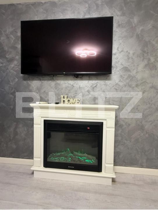 Garsonieră de vânzare Brazda lui Novac - 184026AV | BLITZ Craiova | Poza3