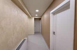 Spațiu medical modern, 101 mp la cheie, zona Piața Chiriac