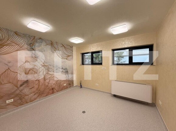 Spațiu comercial de închiriat 1 Mai - 184055SIC | BLITZ Craiova | Poza4