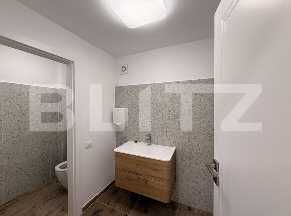 Spațiu comercial de închiriat 1 Mai - 184055SIC | BLITZ Craiova | Poza7