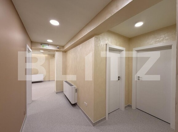 Spațiu comercial de închiriat 1 Mai - 184055SIC | BLITZ Craiova | Poza3