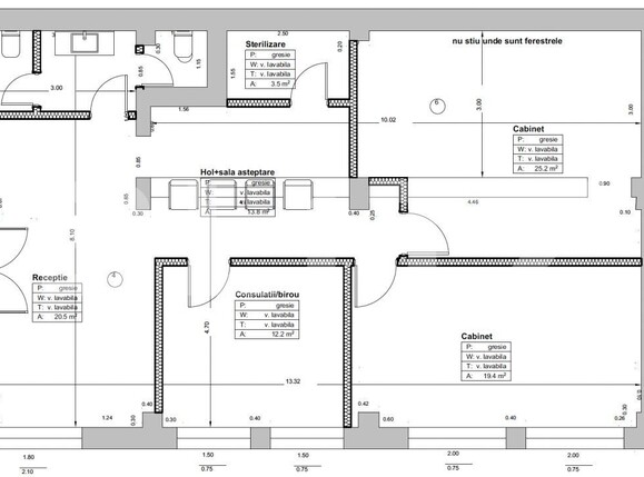 Spațiu comercial de închiriat 1 Mai - 184055SIC | BLITZ Craiova | Poza9