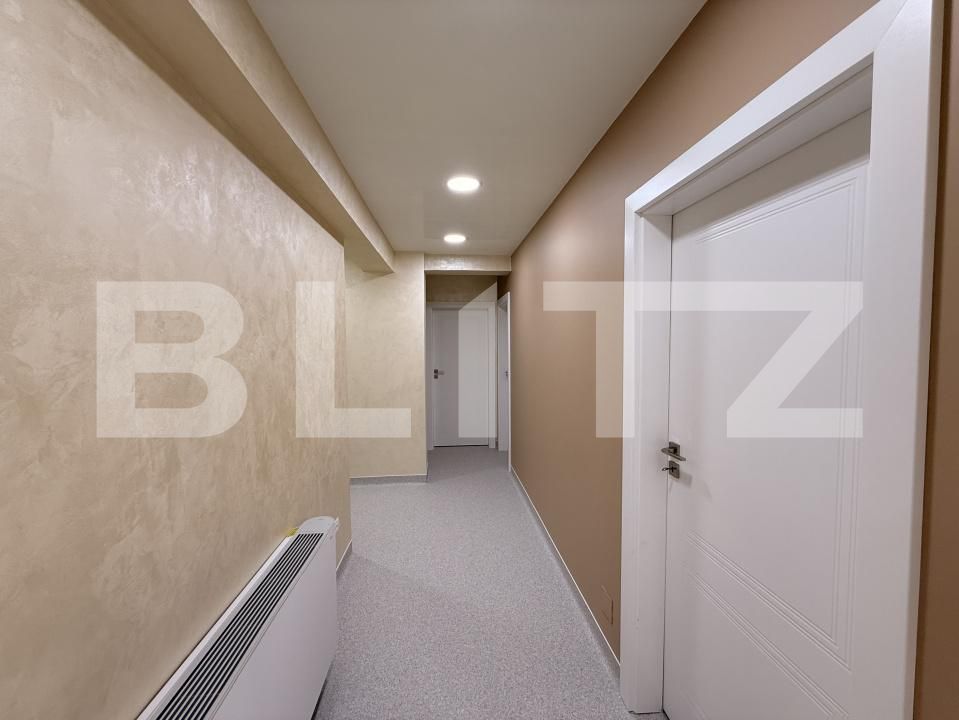 Spațiu comercial de închiriat 1 Mai - 184055SIC | BLITZ Craiova | Poza6