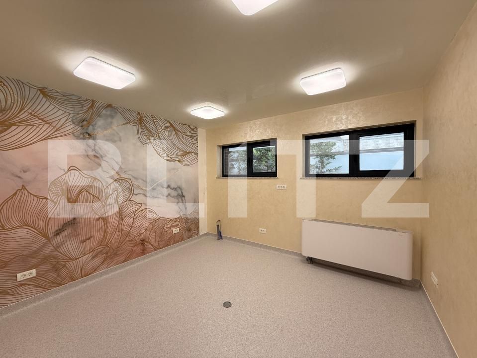 Spațiu comercial de închiriat 1 Mai - 184055SIC | BLITZ Craiova | Poza4