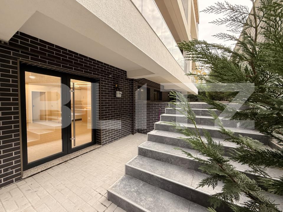 Spațiu comercial de închiriat 1 Mai - 184055SIC | BLITZ Craiova | Poza8