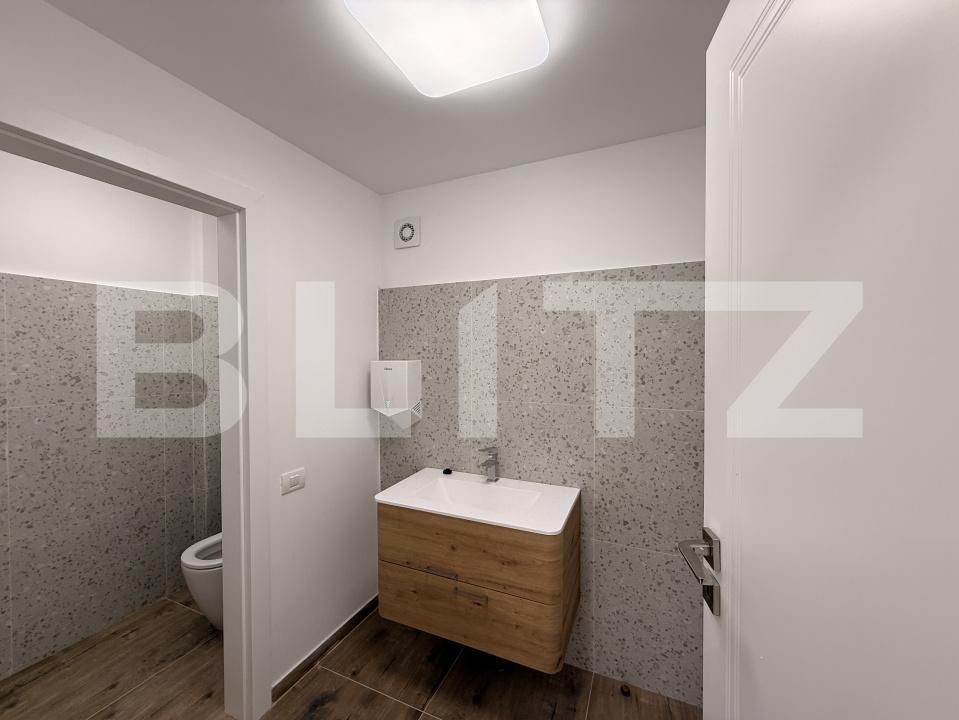 Spațiu comercial de închiriat 1 Mai - 184055SIC | BLITZ Craiova | Poza7