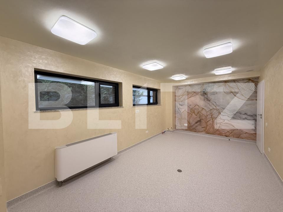 Spațiu comercial de închiriat 1 Mai - 184055SIC | BLITZ Craiova | Poza5