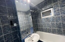 Apartament 3 camere, 63.80 mp utili, zona Centrala